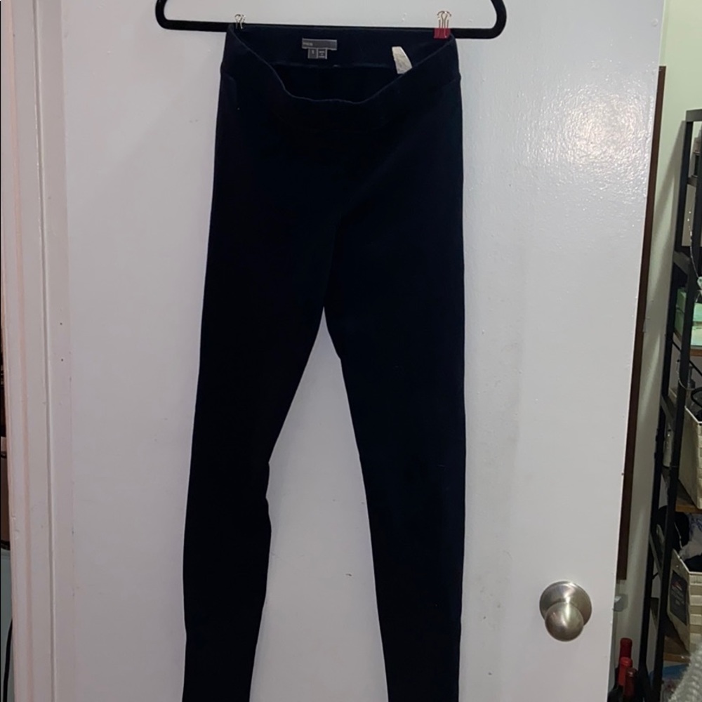 Vince Leggings